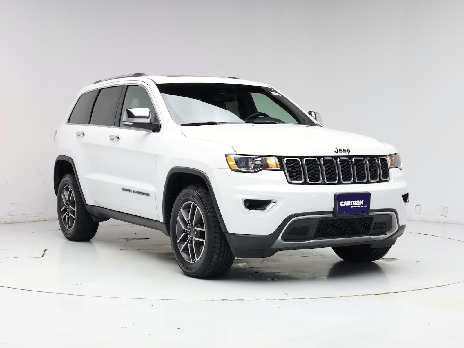 jeep grand cherokee 2021 1C4RJFBG1MC843601 image jeep grand cherokee 2021 1C4RJFBG1MC843601 image